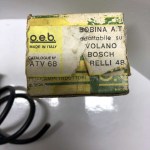 68 (4)